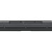 Синтезатор Yamaha PSR-E243